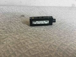 Parker Valve 410511000