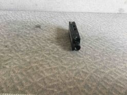 Alternative view of Parker Valve 410511000