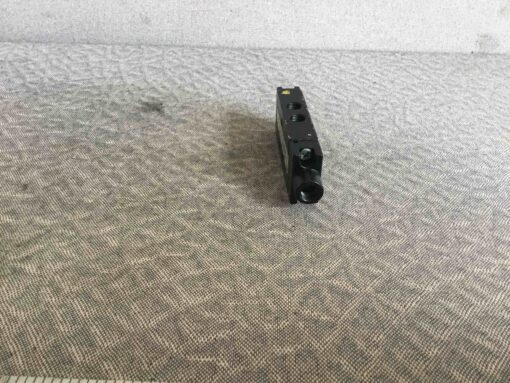 Parker Valve 410511000 - Image 2
