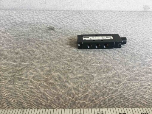 Parker Valve 410511000 - Image 3