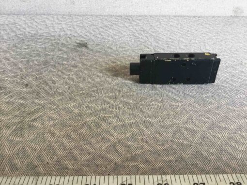Parker Valve 410511000 - Image 4
