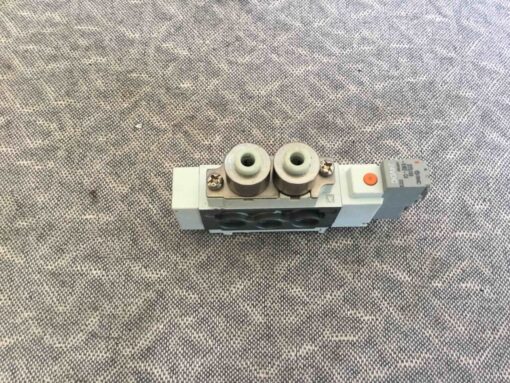 SMC SY5160 - Image 2