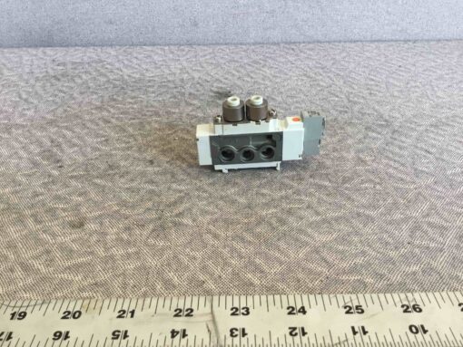 SMC SY5160 - Image 3