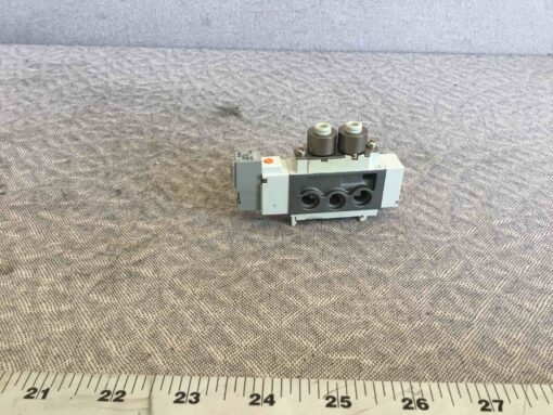 SMC SY5160 - Image 4