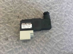 SMC Valve V0307E-3DZ