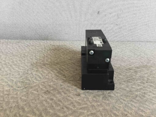 Parker F5E13BGC23A - Image 3