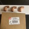 mueller industries copper elbows