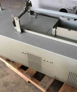 SquareD Circuit Breaker I-LINE