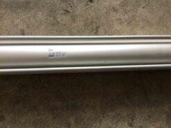 SMC Cylinder US25909