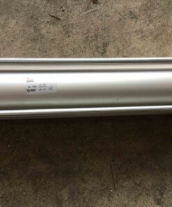 SMC Cylinder US25909