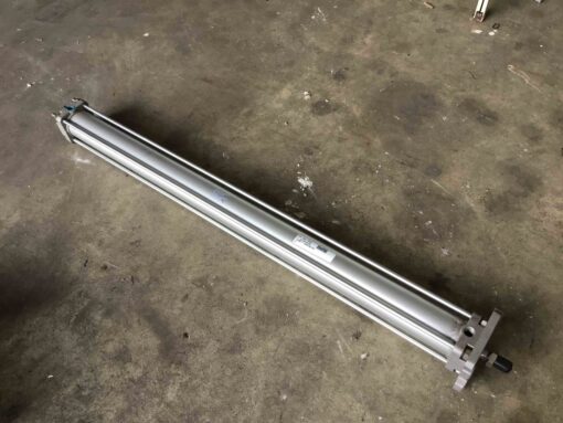 SMC Cylinder US25909 - Image 3