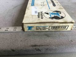 Alternative view of Tsubaki Roller Chain RS50-RIV