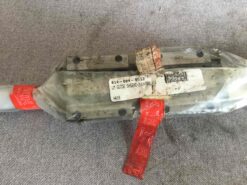 THK LM Guide SHS20C-2UU+700L-II