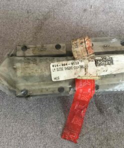 THK LM Guide SHS20C-2UU+700L-II