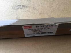 Rex Table Top Chain 8981001676