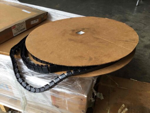 Rex Table Top Chain 8981001676 - Image 3