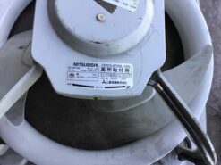 Mitsubishi Fan EG-40CSB