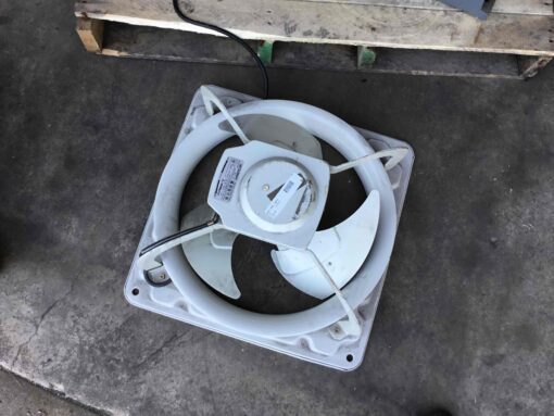 Mitsubishi Fan EG-40CSB - Image 3