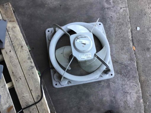 Mitsubishi Fan EG-40CSB - Image 4