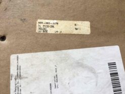 SMC Rodless Cylinder MY1C32-1200L