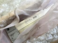 SMC Cylinder MY1B63-1600-Y69BL