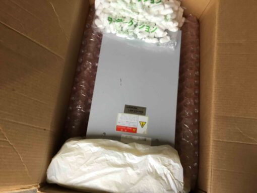 Fukuda Leak Tester FL-3720M - Image 3