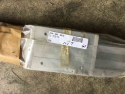 SMC Cylinder MYC32-750