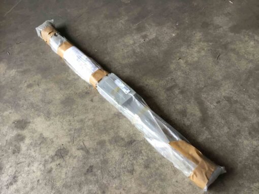SMC Cylinder MYC32-750 - Image 4