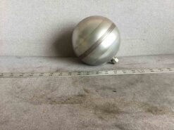 Alternative view of Allen-Bradley Float Operator 840-1AD