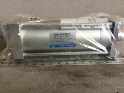 Hirotaka Cylinder RB100X50-25-K209