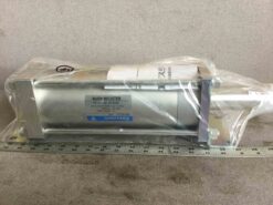 Alternative view of Hirotaka Cylinder RB100X50-25-K209