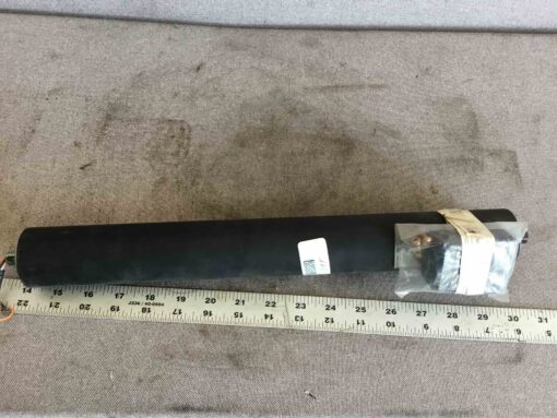 ITOH Denki Roller PM427AP-5-396-3-230-BRJHNR487A - Image 4