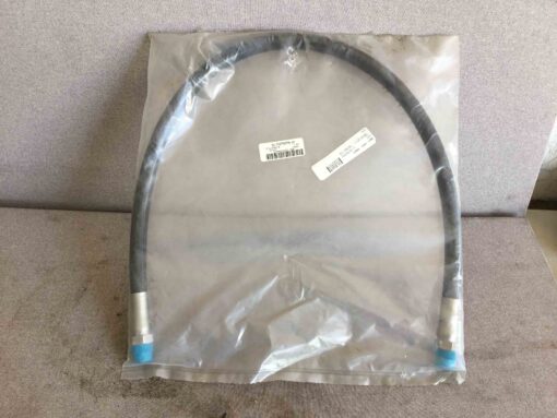Hose SS-7R8PM8PM840 - Image 3