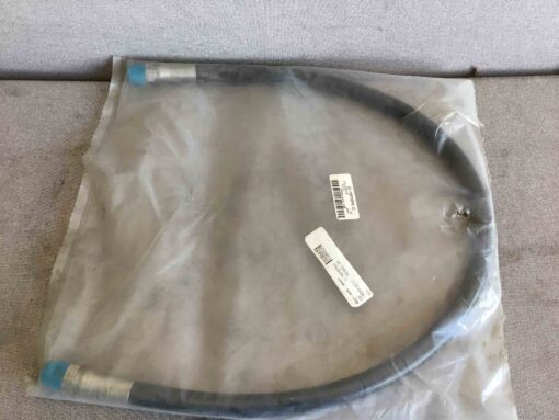 Hose SS-7R8PM8PM840 - Image 4