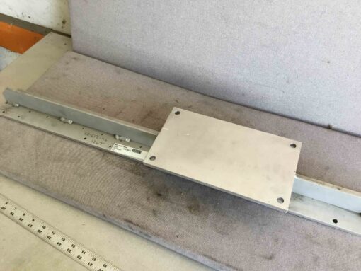 Bracket M-2011808-221 - Image 3