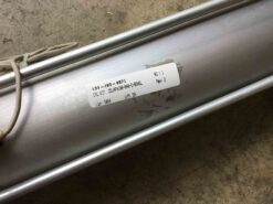 SMC Cylinder CDLAFN100-840-D-854EL