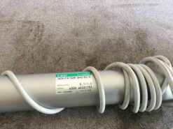 CKD Cylinder HCA-FA-32B-340-R2-D