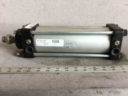 SMC Cylinder ACNL-X2-80X170 - Image 3