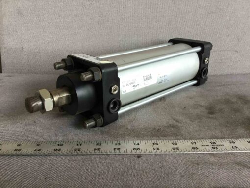 SMC Cylinder ACNL-X2-80X170 - Image 4