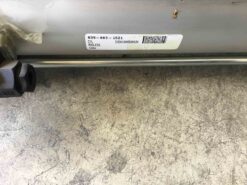 SMC Cylnder CHDAL100-600-A34