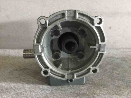 Boston Gear Reducer F724-10-B7-G - Image 4