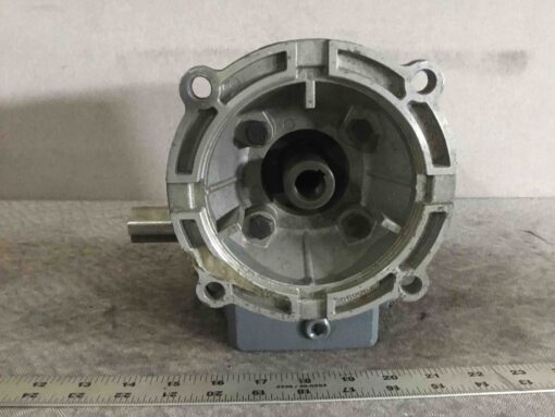 Boston Gear Reducer F724-50-B5-G - Image 2