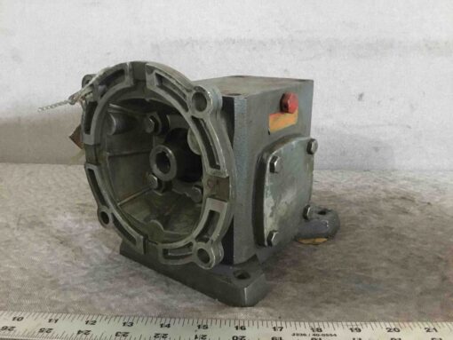 Boston Gear Reducer F316-15-G1 - Image 3
