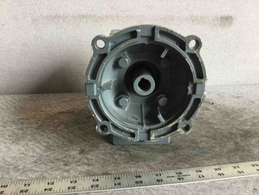 Boston Gear Reducer F721-20-B5-J - Image 2