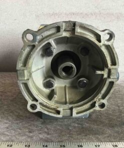 Boston Gear Reducer F721-20-B5-G-J