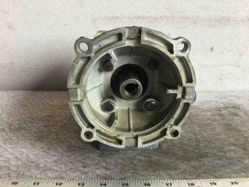 Boston Gear Reducer F721-20-B5-G-J