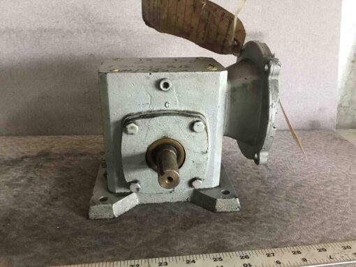 Boston Gear Reducer F318-15-G1 - Image 2