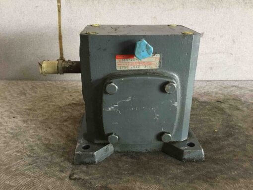 Boston Gear Reducer 315-20-G1