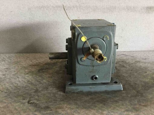 Boston Gear Reducer 315-20-G1 - Image 4