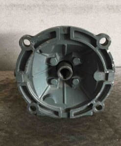 Boston Gear Reducer F713-5-B5-6